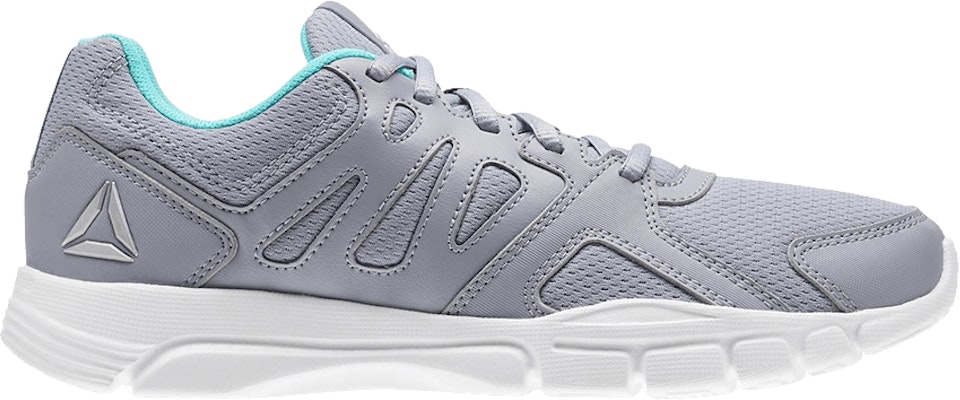 Reebok trainfusion 3.0 cheap