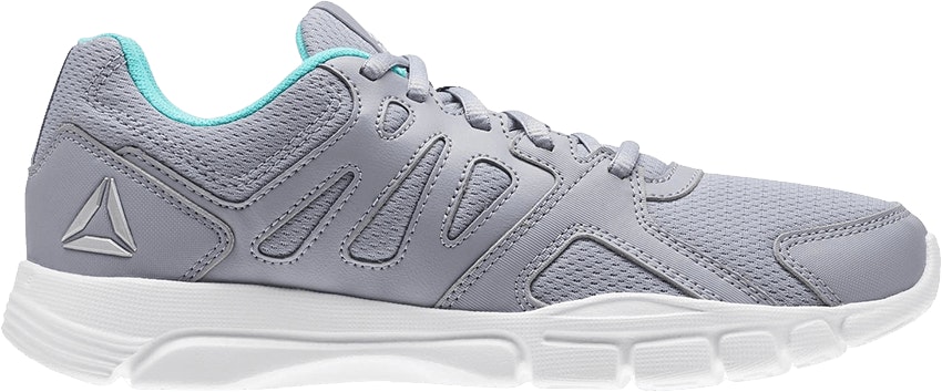 reebok-trainfusion-nine-3-0-cool-shadow