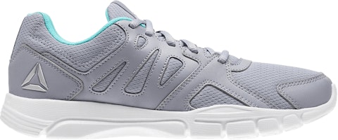 Reebok Trainfusion Nine 3.0 'Cool Shadow' CN0978 Reebok Trainfusion Nine 3.0 'Cool Shadow' CN0978