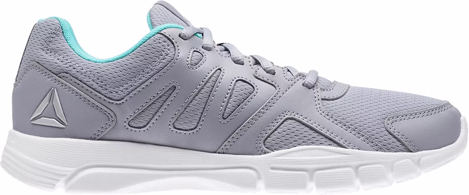 Reebok Trainfusion Nine 3.0 'Sombra Fresca' CN0978 Buy Reebok Trainfusion Nine 3.0 'Sombra Fresca' CN0978