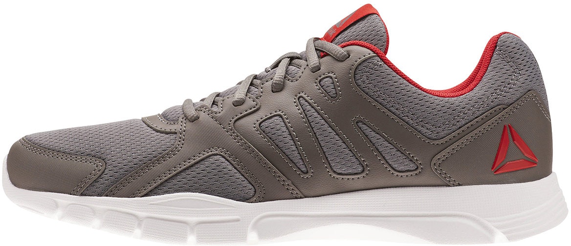 reebok-trainfusion-nine-3-0-grey-red-cn-4716