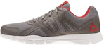 Buy Reebok Trainfusion Nine 3.0 ''Grigio Rosso'' CN4716