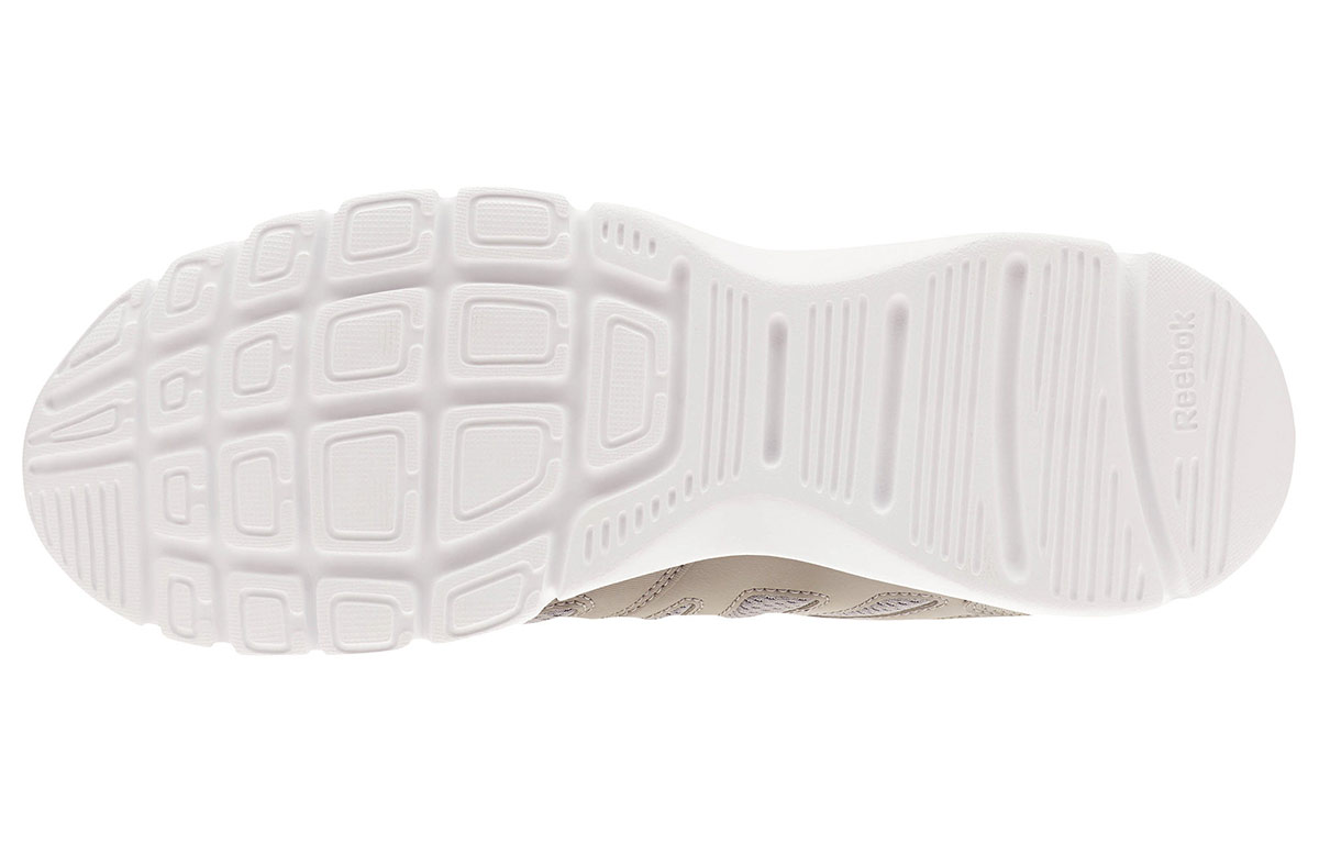 Purchase Reebok Trainfusion Nine 3.0 ''Grigio Rosso'' CN4716