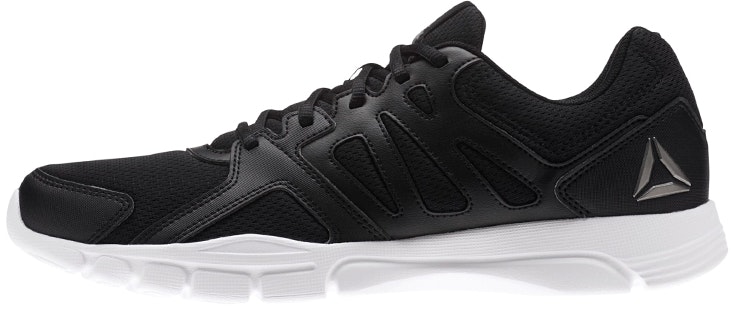 reebok-trainfusion-nine-3-0-bs-9984