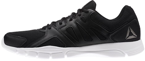 Reebok Trainfusion Nine 3.0 BS9984 Reebok Trainfusion Nine 3.0 BS9984