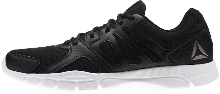 Reebok Trainfusion Sembilan 3.0 BS9984 Buy Reebok Trainfusion Sembilan 3.0 BS9984