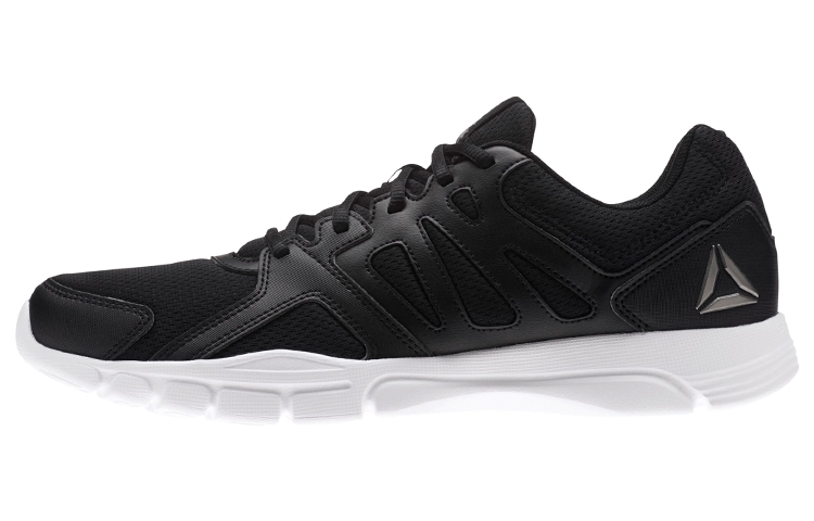 Reebok Trainfusion Nine 3.0 BS9984