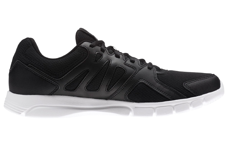 Order Reebok Trainfusion Sembilan 3.0 BS9984