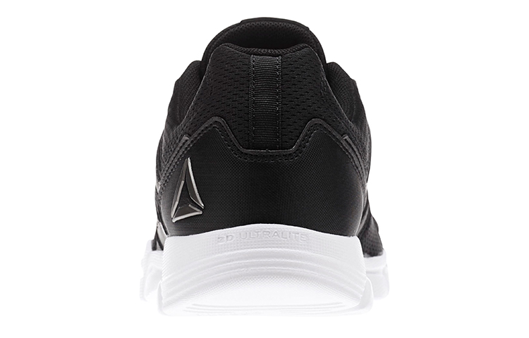 Shop Reebok Trainfusion Sembilan 3.0 BS9984