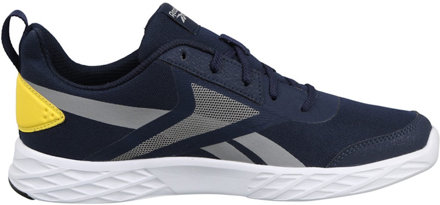Reebok Training Pride Shoes Blue/Grey/White EX3975 Order Reebok Training Pride Shoes Blue/Grey/White EX3975