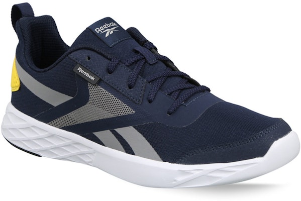 Reebok Training Pride Shoes Blue/Grey/White EX3975 Lookbook Reebok Training Pride Shoes Blue/Grey/White EX3975