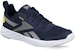 Kasut Latihan Reebok Pride Biru/Kelabu/Putih EX3975