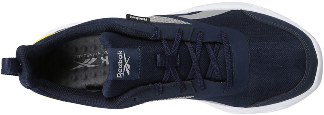 Reebok Training Pride Shoes Blue/Grey/White EX3975 Shop Reebok Training Pride Shoes Blue/Grey/White EX3975