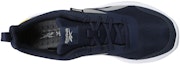 Shop Kasut Latihan Reebok Pride Biru/Kelabu/Putih EX3975