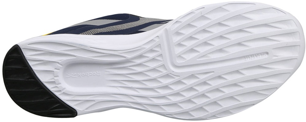 Reebok Training Pride Shoes Blue/Grey/White EX3975 Details for Reebok Training Pride Shoes Blue/Grey/White EX3975
