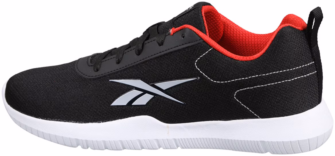 reebok-training-advent-black-red-ew-4252