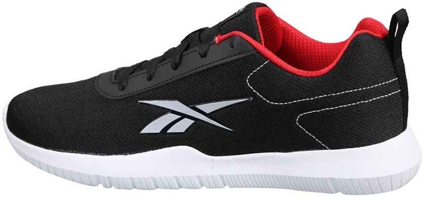 Reebok Training Advent Shoes Black/Red EW4252 Buy Reebok Training Advent Shoes Black/Red EW4252