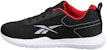 Reebok Training Advent Shoes Black/Red EW4252