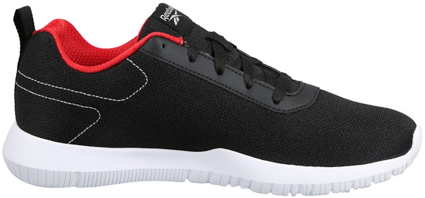 Reebok Training Advent Shoes Black/Red EW4252 Order Reebok Training Advent Shoes Black/Red EW4252