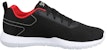 Reebok Training Advent Shoes Black/Red EW4252
