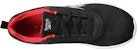 Reebok Training Advent Shoes Black/Red EW4252