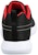 Reebok Training Advent Shoes Black/Red EW4252
