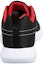 Purchase Reebok Training Advent Shoes Black/Red EW4252