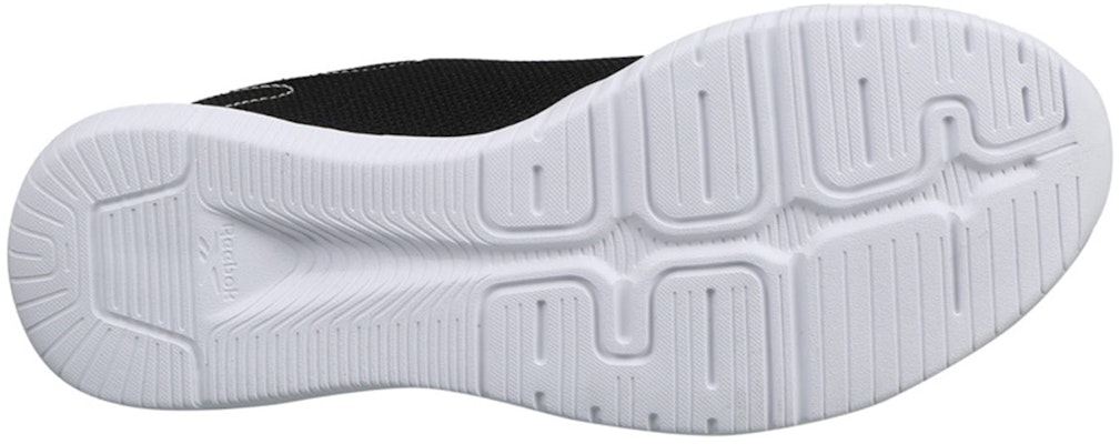 Reebok Training Advent Shoes Black/Red EW4252 Details for Reebok Training Advent Shoes Black/Red EW4252