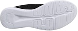 Details for Reebok Training Advent Shoes Black/Red EW4252