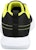 Reebok Training Advent Shoes Black/Yellow EX4043