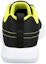 Purchase Reebok Training Advent Shoes Black/Yellow EX4043