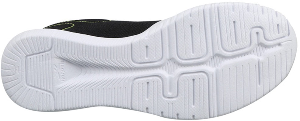 Reebok Training Advent Shoes Black/Yellow EX4043 Details for Reebok Training Advent Shoes Black/Yellow EX4043