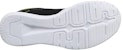 Reebok Training Advent Shoes Black/Yellow EX4043