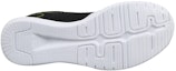 Details for Reebok Training Advent Shoes Black/Yellow EX4043