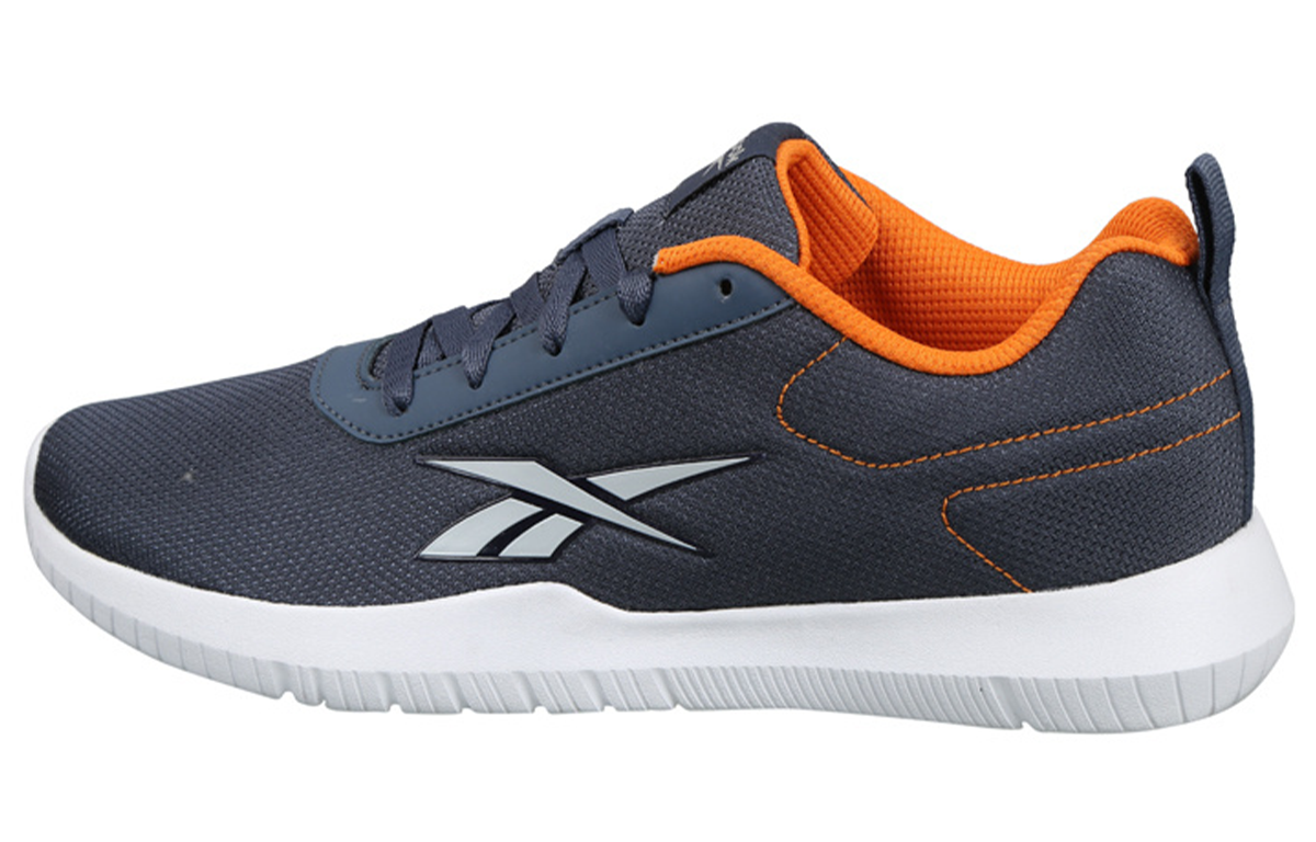 Reebok Training Advent 'Blue Orange' EX4024
