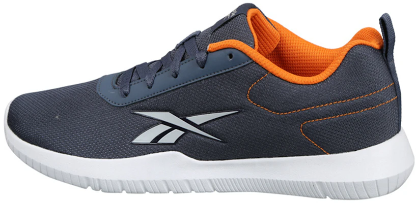 리복 트레이닝 어드벤트 '블루 오렌지' (Reebok Training Advent 'Blue Orange') EX4024 Buy 리복 트레이닝 어드벤트 '블루 오렌지' (Reebok Training Advent 'Blue Orange') EX4024