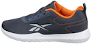 Buy 리복 트레이닝 어드벤트 '블루 오렌지' (Reebok Training Advent 'Blue Orange') EX4024