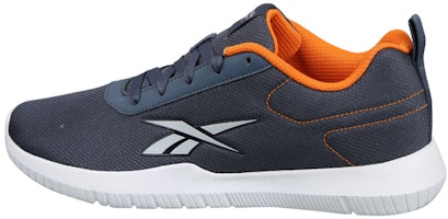 Reebok Training Advent 'Blue Orange' EX4024 Reebok Training Advent 'Blue Orange' EX4024
