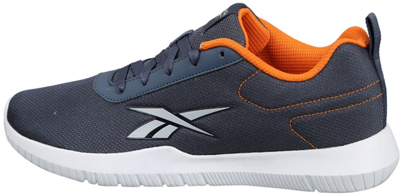 Reebok Training Advent 'Blue Orange' EX4024 Buy Reebok Training Advent 'Blue Orange' EX4024