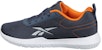 Reebok Training Advent 'Blue Orange' EX4024