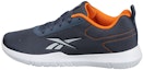 Buy Reebok Training Advent 'Blue Orange' EX4024