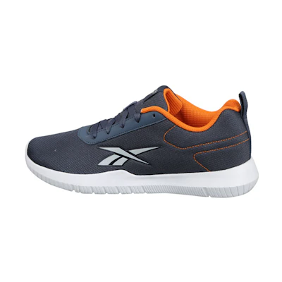 Reebok Training Advent 'Blue Orange'