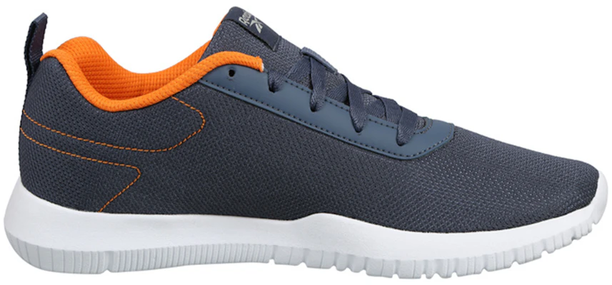 리복 트레이닝 어드벤트 '블루 오렌지' (Reebok Training Advent 'Blue Orange') EX4024 Order 리복 트레이닝 어드벤트 '블루 오렌지' (Reebok Training Advent 'Blue Orange') EX4024