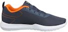 Order 리복 트레이닝 어드벤트 '블루 오렌지' (Reebok Training Advent 'Blue Orange') EX4024