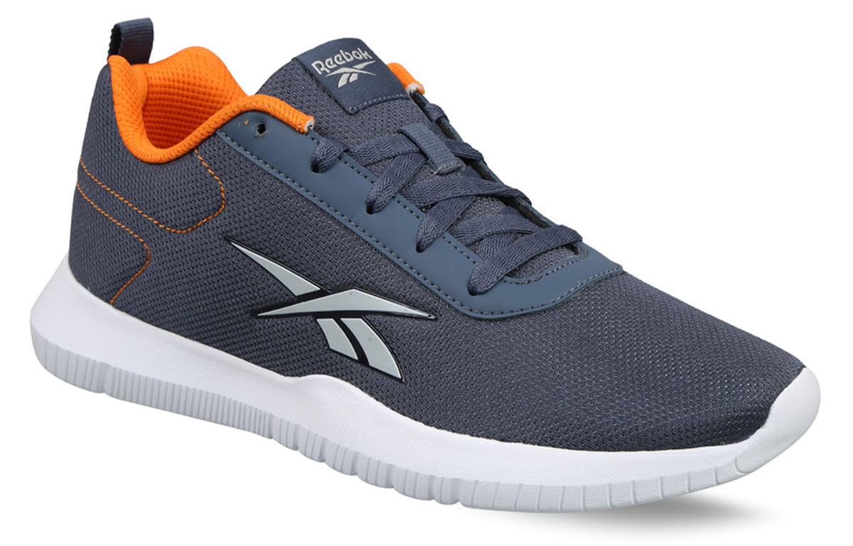 Lookbook 리복 트레이닝 어드벤트 '블루 오렌지' (Reebok Training Advent 'Blue Orange') EX4024