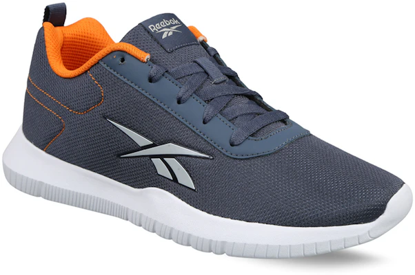 리복 트레이닝 어드벤트 '블루 오렌지' (Reebok Training Advent 'Blue Orange') EX4024 Lookbook 리복 트레이닝 어드벤트 '블루 오렌지' (Reebok Training Advent 'Blue Orange') EX4024