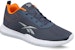 Reebok Training Advent 'Blue Orange' EX4024