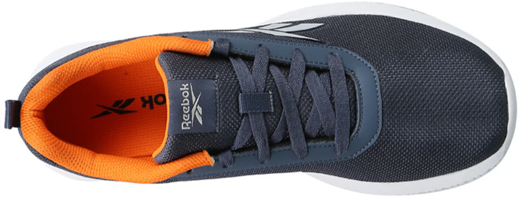 리복 트레이닝 어드벤트 '블루 오렌지' (Reebok Training Advent 'Blue Orange') EX4024 Shop 리복 트레이닝 어드벤트 '블루 오렌지' (Reebok Training Advent 'Blue Orange') EX4024