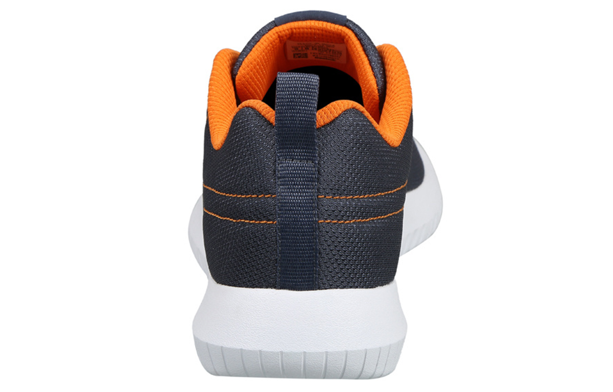 Purchase 리복 트레이닝 어드벤트 '블루 오렌지' (Reebok Training Advent 'Blue Orange') EX4024