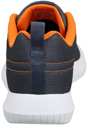 리복 트레이닝 어드벤트 '블루 오렌지' (Reebok Training Advent 'Blue Orange') EX4024 Purchase 리복 트레이닝 어드벤트 '블루 오렌지' (Reebok Training Advent 'Blue Orange') EX4024